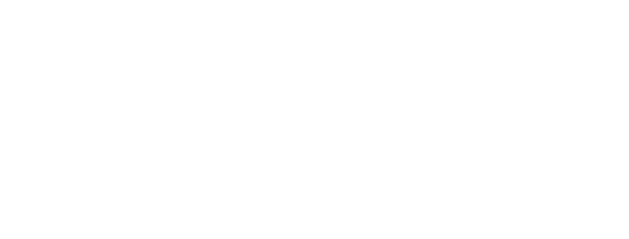 Switch GmbH Logo